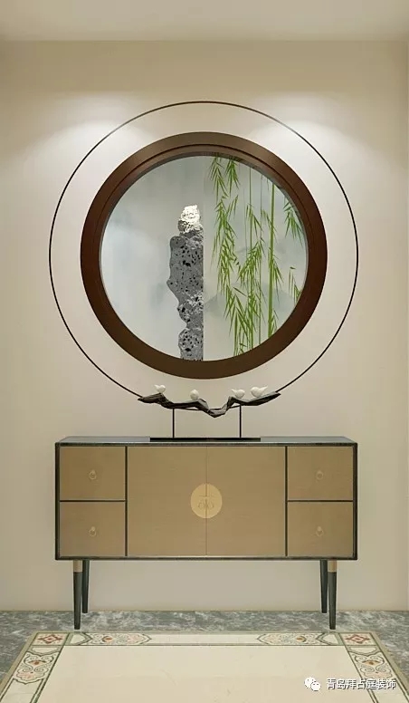 玄关